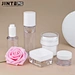 cosmetic set