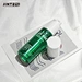 2oz plastic bottle pet bottle