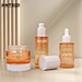 cosmetic packaging set manufacturers