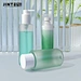 cosmetic set