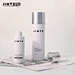 cosmetic set
