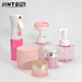brush cosmetic set