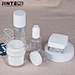 cosmetic set