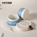 5ml pp jar