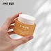 pp jar