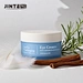5ml pp jar