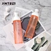 2oz plastic bottle pet bottle