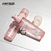 2oz plastic bottle pet bottle