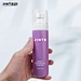1l pet plastic bottle