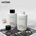 1000ml hdpe plastic bottle
