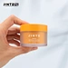 jars plastic