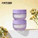 plastic pet jar