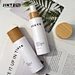 plastic bottle pet plastic bottle