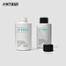 1000ml hdpe plastic bottle