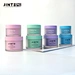 pet plastic jar