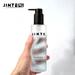 plastic bottle pet plastic bottle