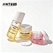 pet plastic jar