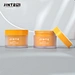 jars plastic