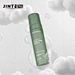 plastic foam bottle pump