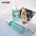 plastic bottle pet plastic bottle