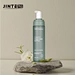 plastic foam bottle pump