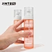 plastic bottle pet plastic bottle