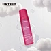 plastic foam bottle pump