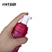 plastic foam bottle pump