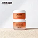 plastic pet packaging jar