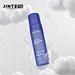 plastic foam bottle pump