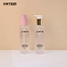 plastic bottle pet plastic bottle
