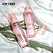 2oz plastic bottle pet bottle