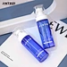 1l pet plastic bottle
