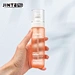 plastic bottle pet plastic bottle