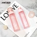 2oz plastic bottle pet bottle