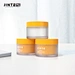 jars plastic