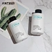 plastic hdpe drink bottle
