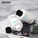 1000ml hdpe plastic bottle
