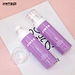 1l pet plastic bottle