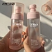 plastic bottle pet plastic bottle