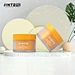 jars plastic