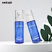 1l pet plastic bottle