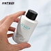 1000ml hdpe plastic bottle