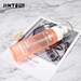 plastic bottle pet plastic bottle