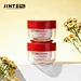 plastic pet jar