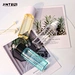 plastic bottle pet bottle plastic packaging bottle