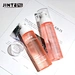 2oz plastic bottle pet bottle