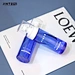 1l pet plastic bottle