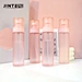 plastic bottle pet plastic bottle