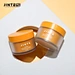 jars plastic